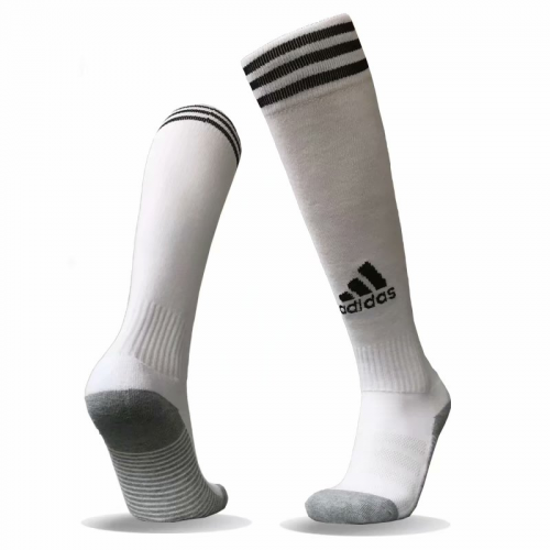 Soccer Socks By Adidas