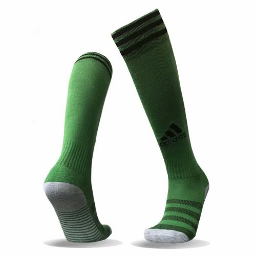 Soccer Socks By Adidas