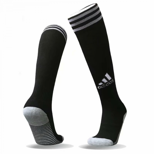 Soccer Socks By Adidas