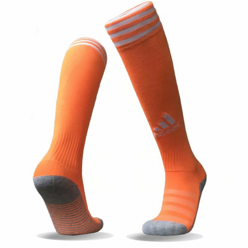 Soccer Socks By Adidas
