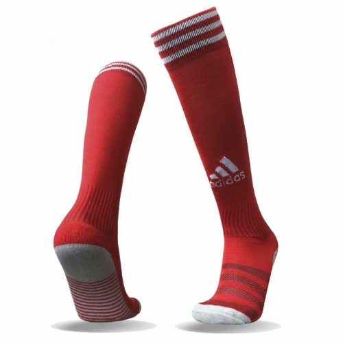 Soccer Socks By Adidas
