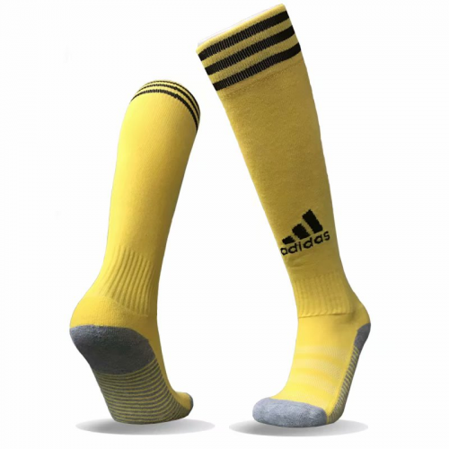 Soccer Socks By Adidas