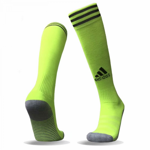 Soccer Socks By Adidas