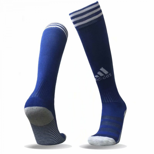 Soccer Socks By Adidas