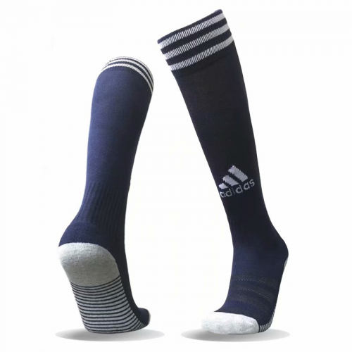 Soccer Socks By Adidas