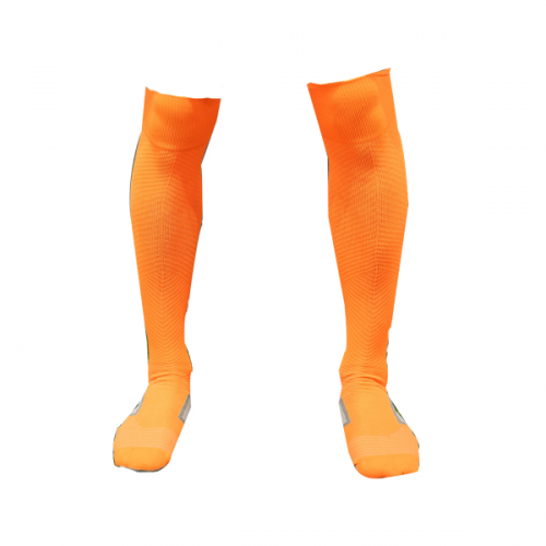 Socks By