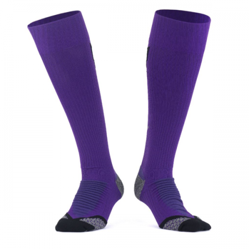 Socks By