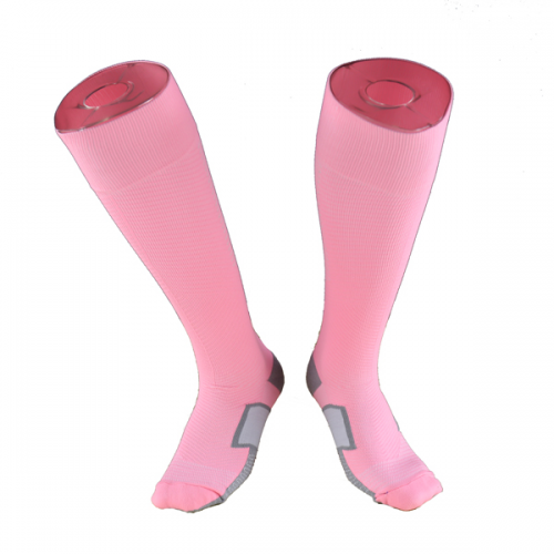 Socks By