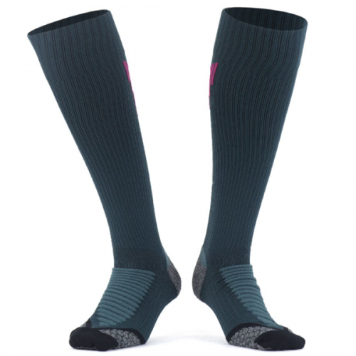 Socks By