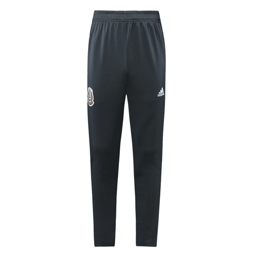 Mexico Soccer Jersey 2019