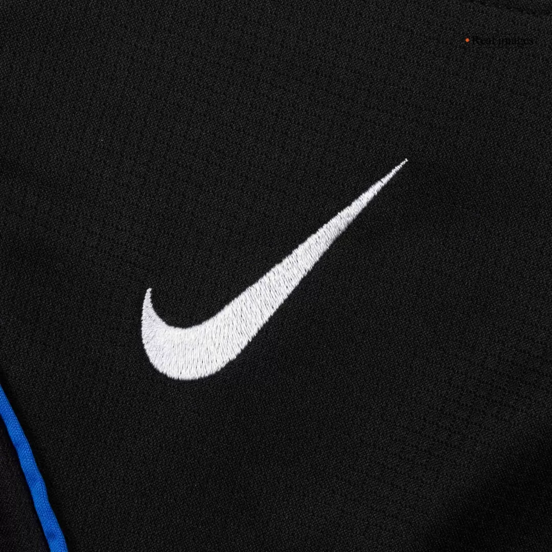 Chelsea Third Away Kids Soccer Jerseys Kit 2025/26 - Image 5