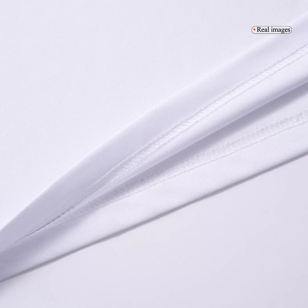 Real Madrid CNY Soccer Jersey - Image 12