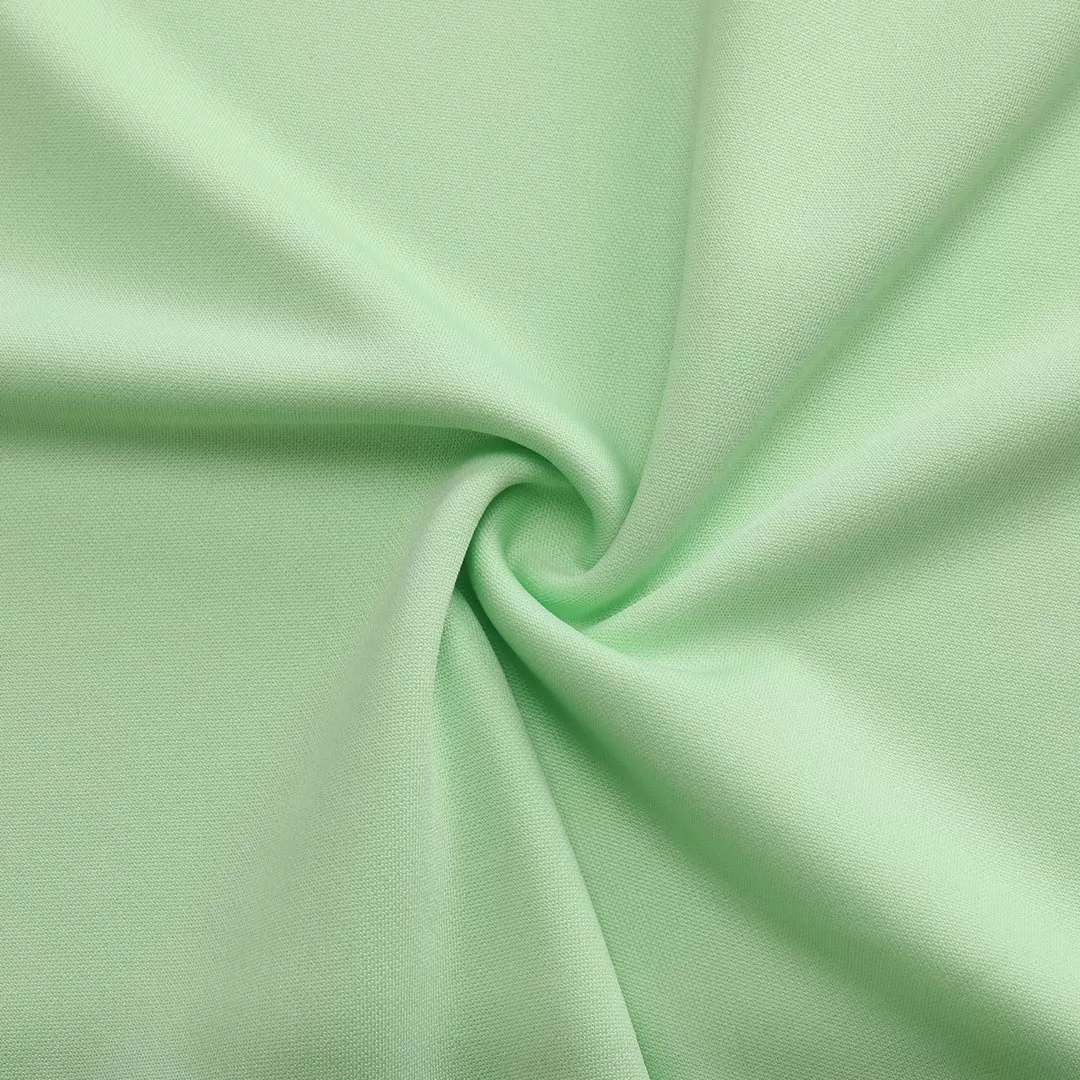 Real Madrid 1/4 Zip Tracksuit 2025/26 Kids Green - Image 13