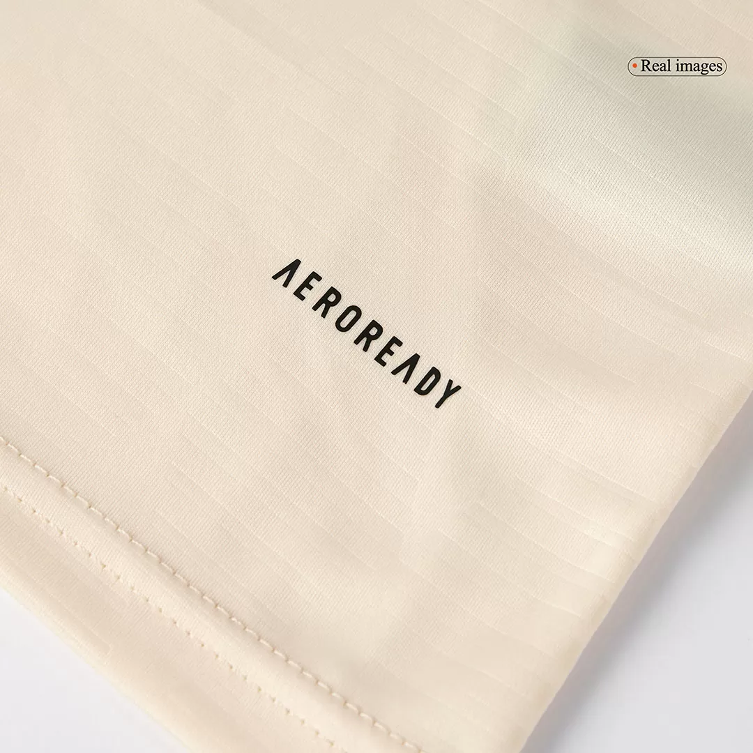 KANE #9 Bayern Munich Third Away Soccer Jersey - UCL - Image 7