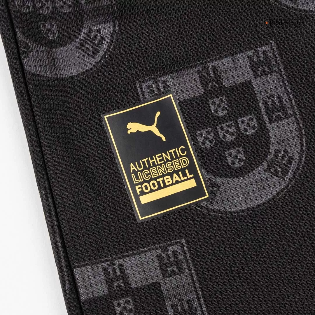 Portugal World Cup Jerseys Kit 2026 - Image 9