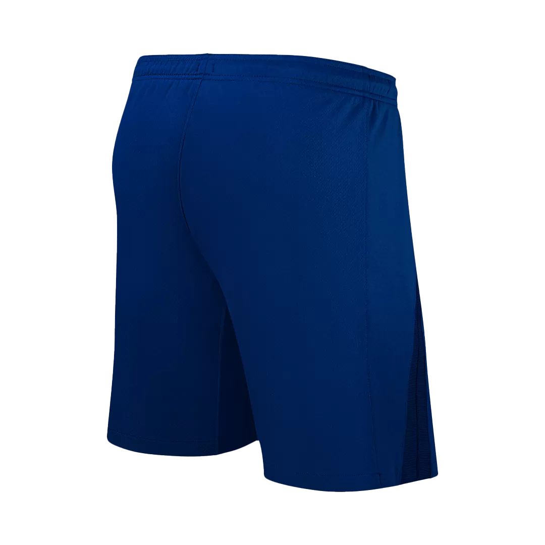 PSG Fourth Away Jerseys Kit - Image 14