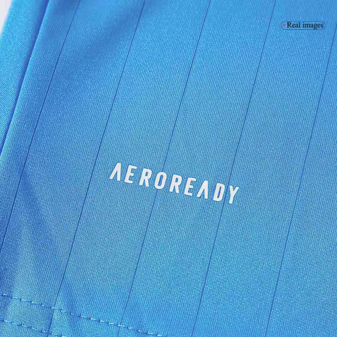 MESSI #10 Inter Miami CF Third Away Soccer Jersey 2025 - Image 12