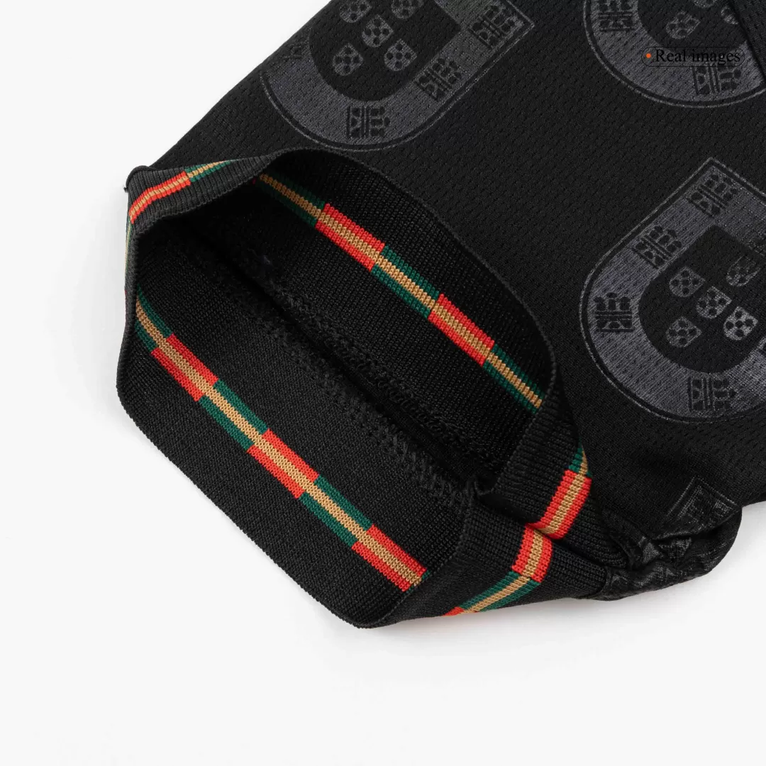 Women's Portugal Special Jersey World Cup 2026 - Image 8