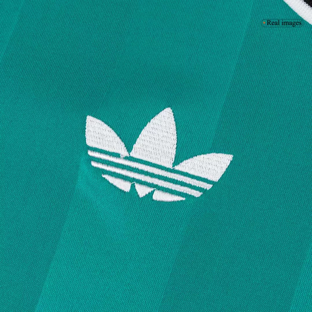 Women's Liverpool Third Away Jersey 2025/26 - Image 7