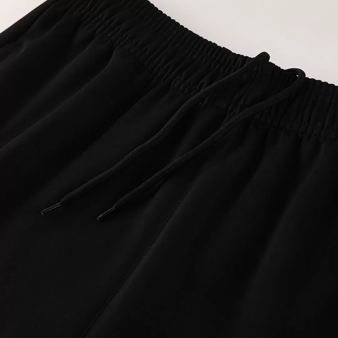 Borussia Dortmund Jacket Tracksuit 2025/26 Yellow - Image 12