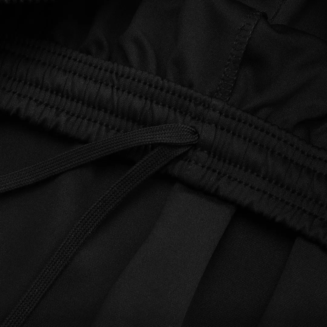 Liverpool 1/4 Zip Tracksuit 2025/26 Green - Image 22