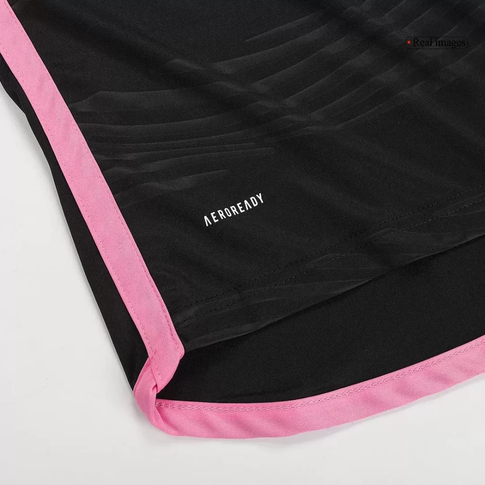 MESSI #10 Inter Miami CF Away Soccer Jersey - Image 7