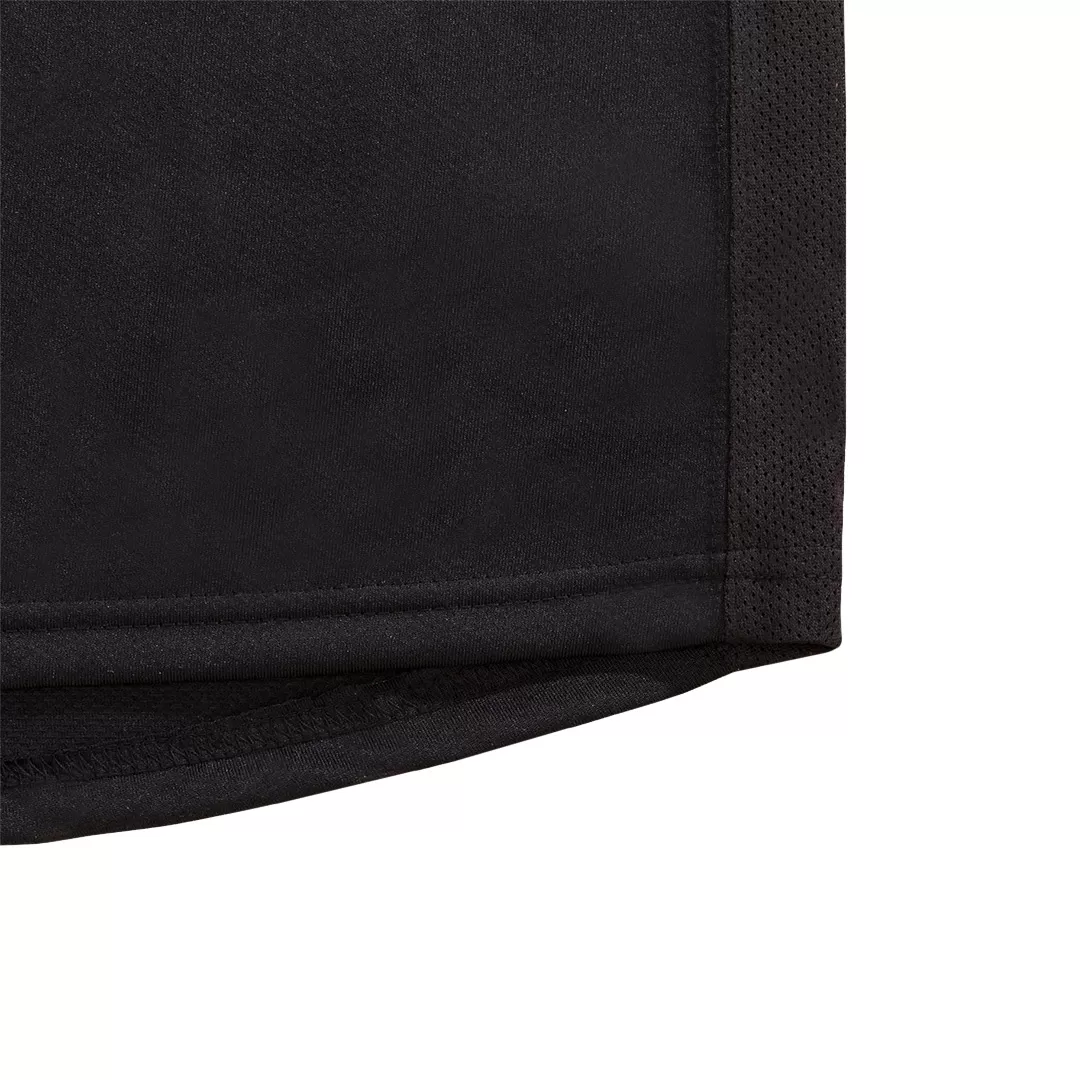 Vintage Soccer Jersey Portugal Away 2006 - Image 6