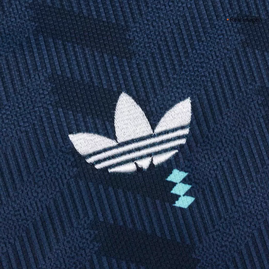 Women's Germany Away Jersey World Cup 2026 - Image 7