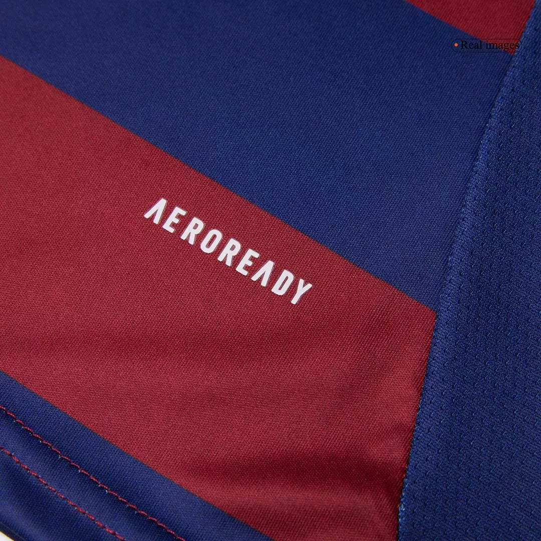 Newcastle United Away Soccer Jersey - Image 14