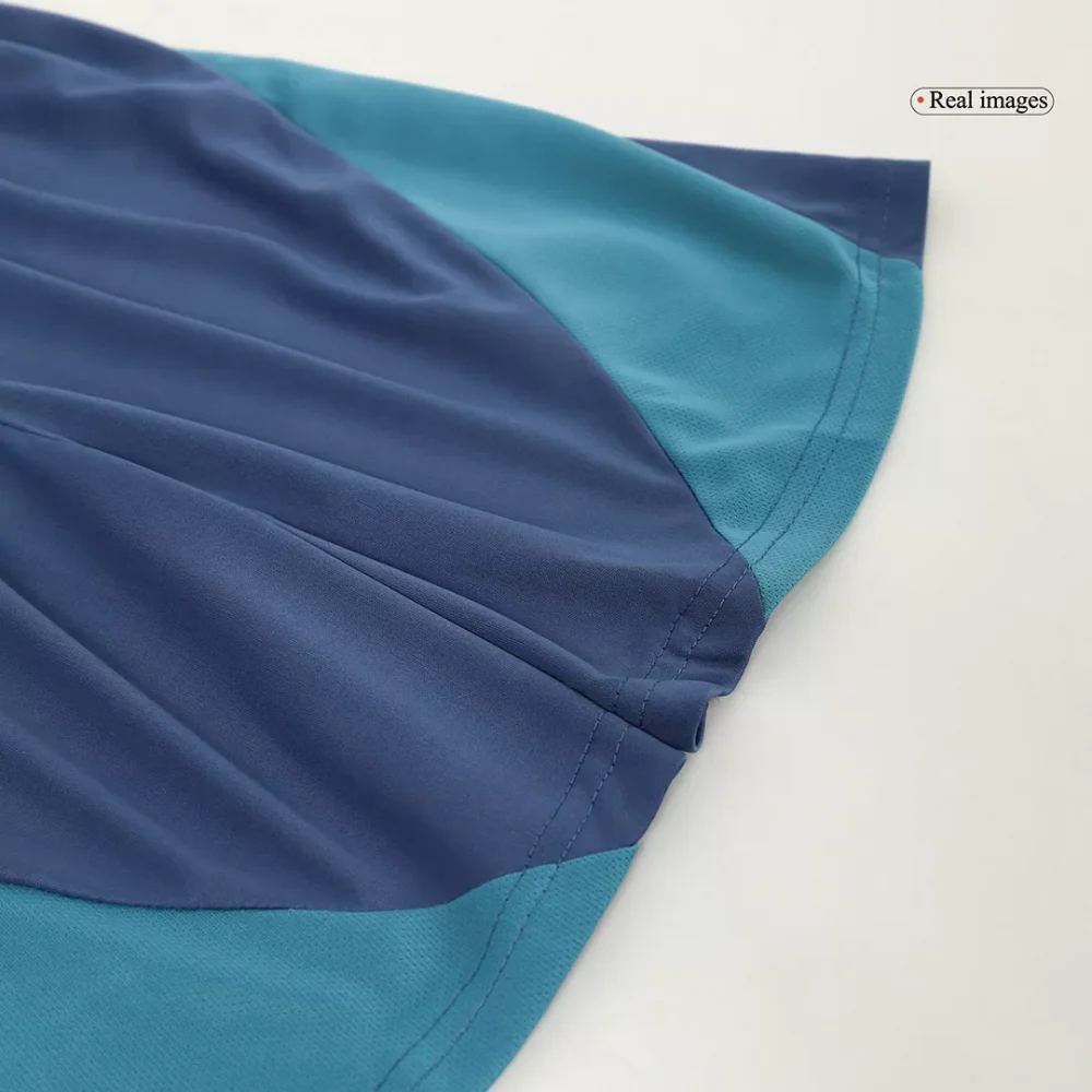 Ajax Away Kids Soccer Jerseys Kit - Image 20