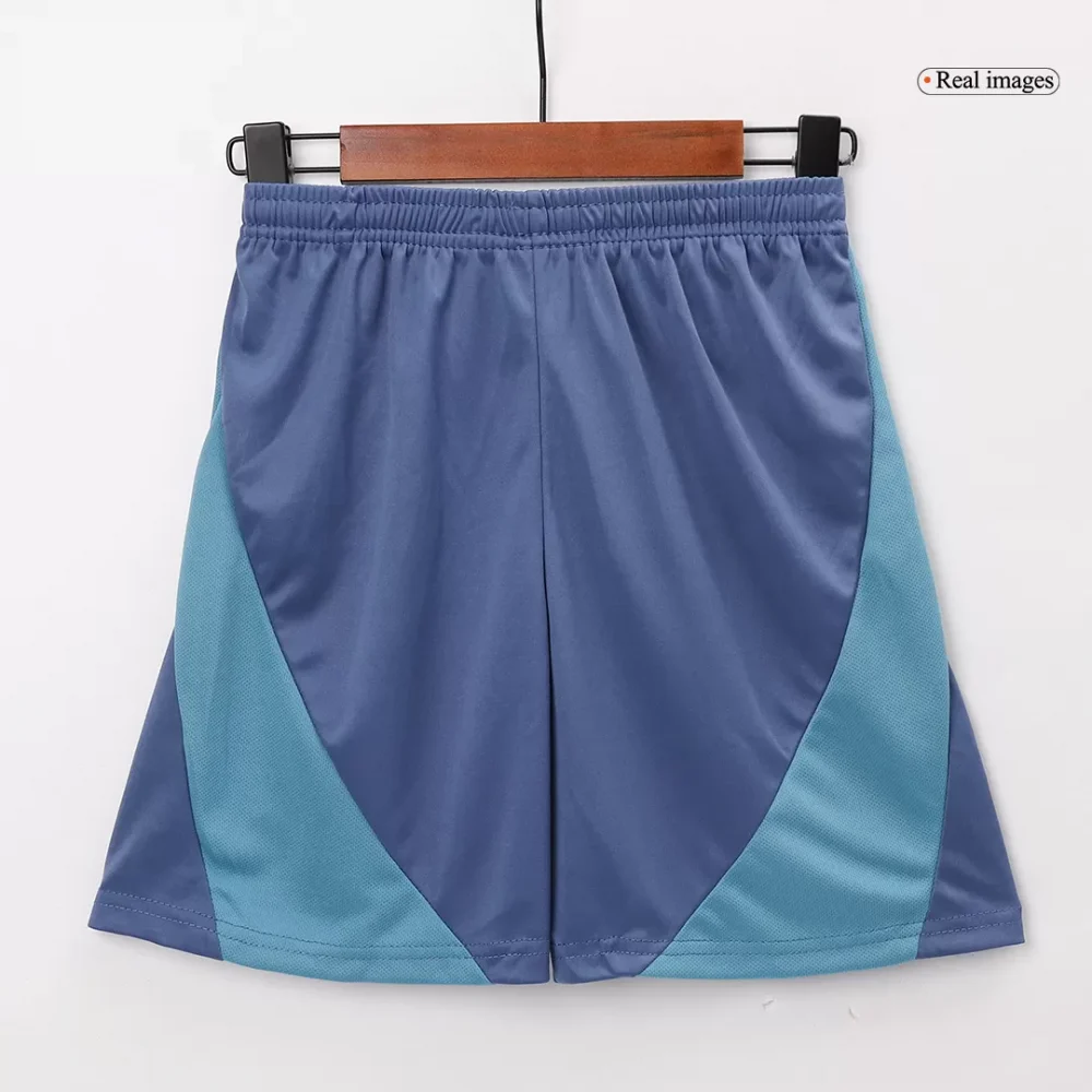 Ajax Away Kids Soccer Jerseys Kit - Image 7