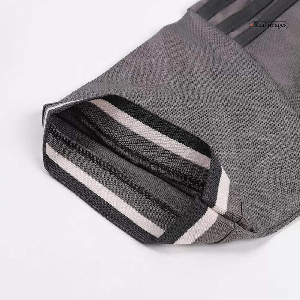 Women's Real Madrid Third Away Jersey - Image 12