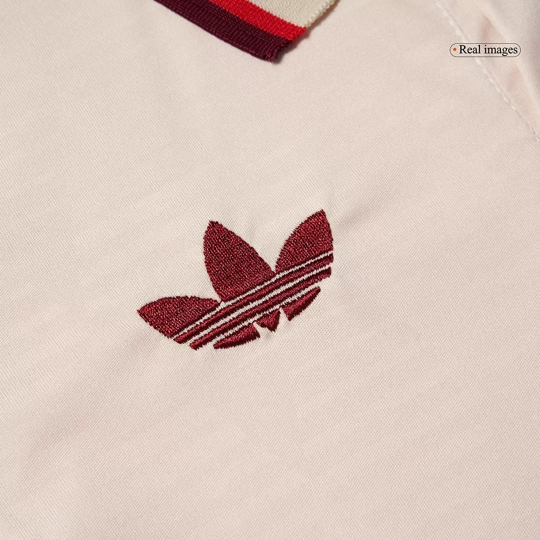 Bayern Munich Third Away Kids Soccer Jerseys Kit - UCL - Image 10