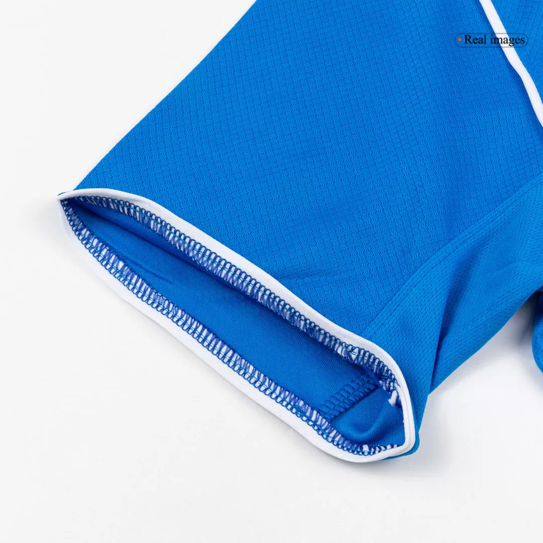 Atletico Madrid Third Away Soccer Jersey 2025/26 - Image 11