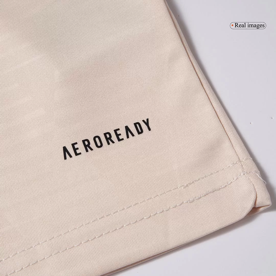 Bayern Munich Third Away Kids Soccer Jerseys Kit - UCL - Image 14