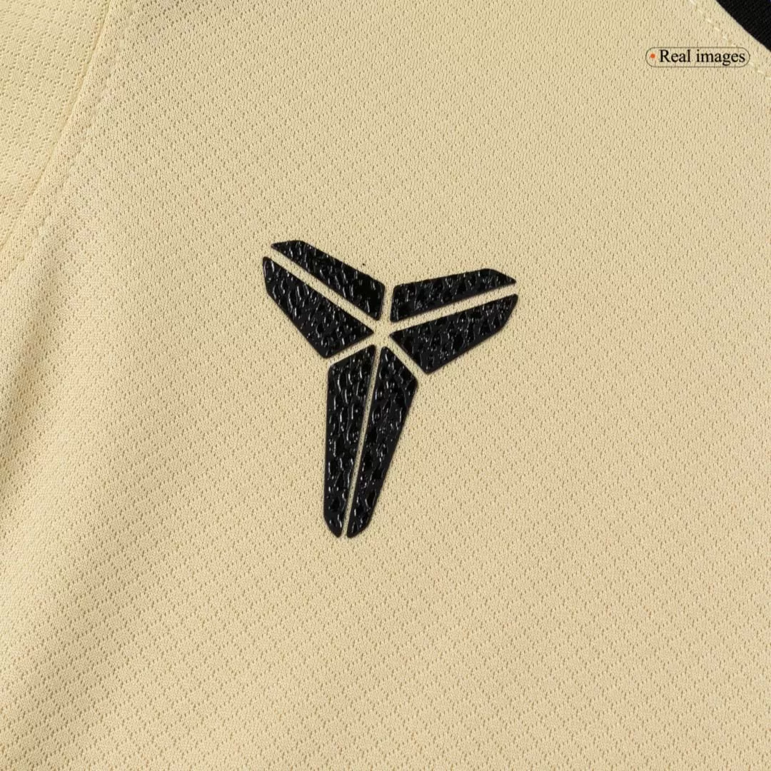 Women's Barcelona Away Jersey 2025/26 - Image 7