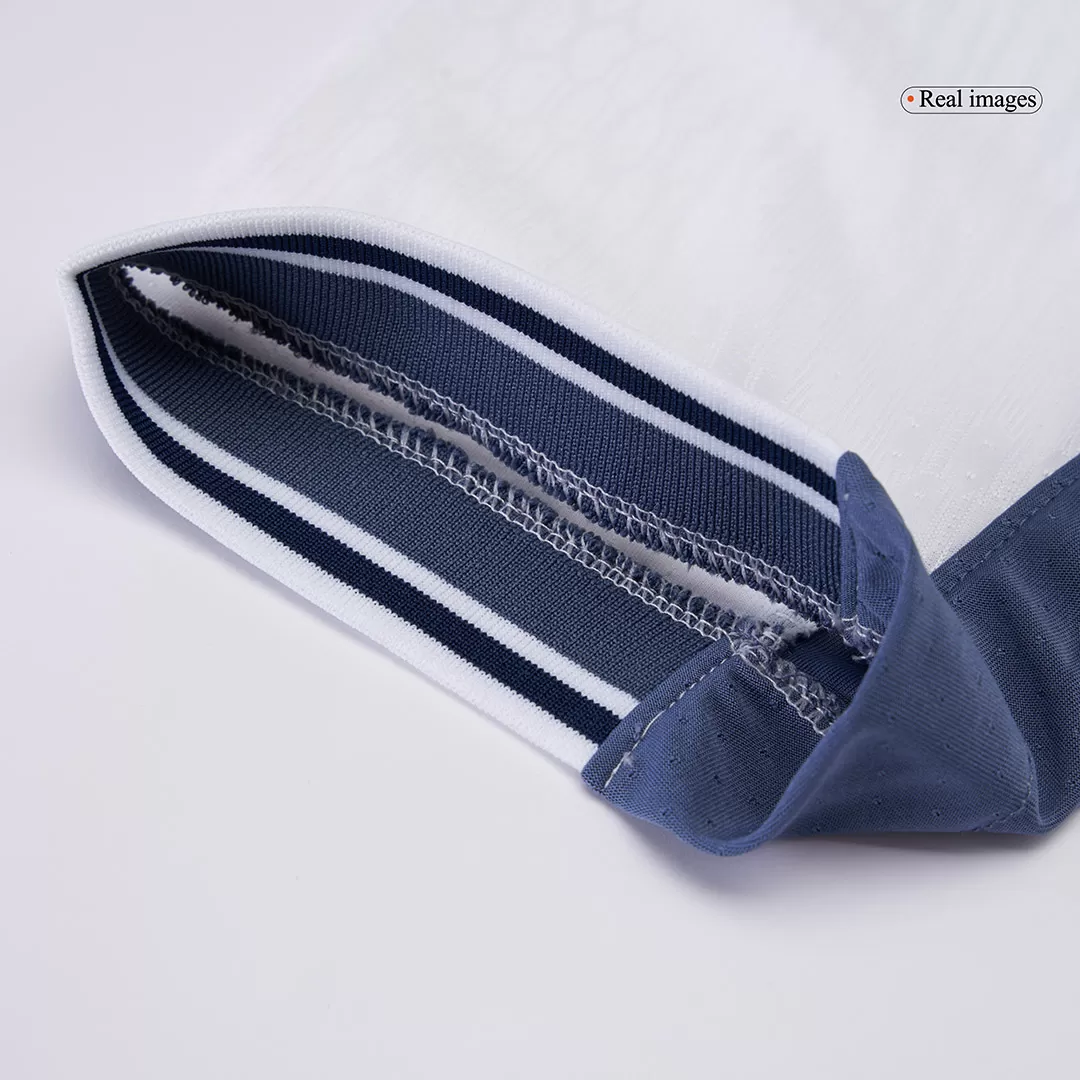 Inter Milan Away Authentic Soccer Jersey - Image 11