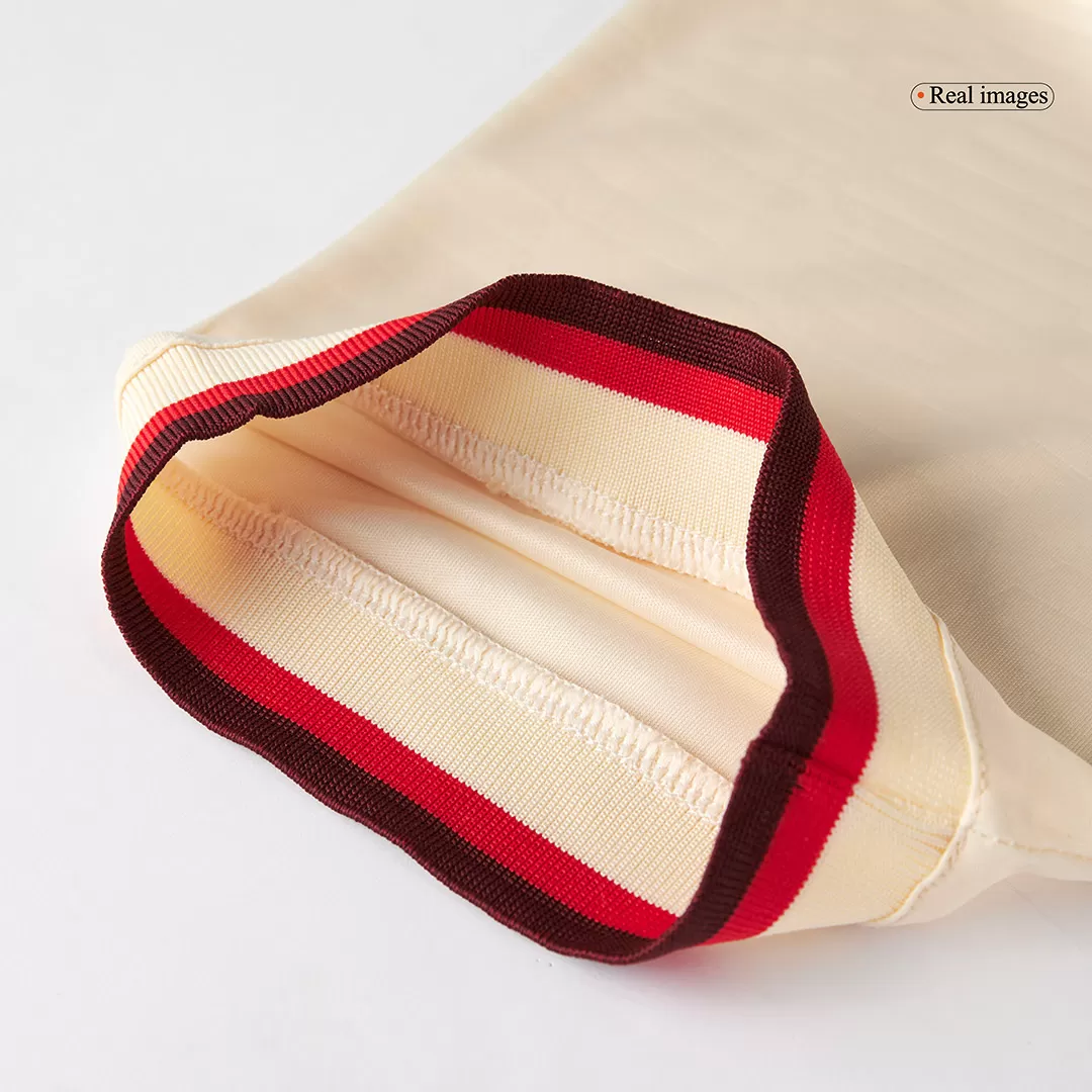 KANE #9 Bayern Munich Third Away Soccer Jersey - UCL - Image 6