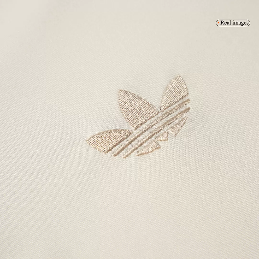 Colombia Soccer Jersey- 100th Anniversary T-Shirt - Image 7