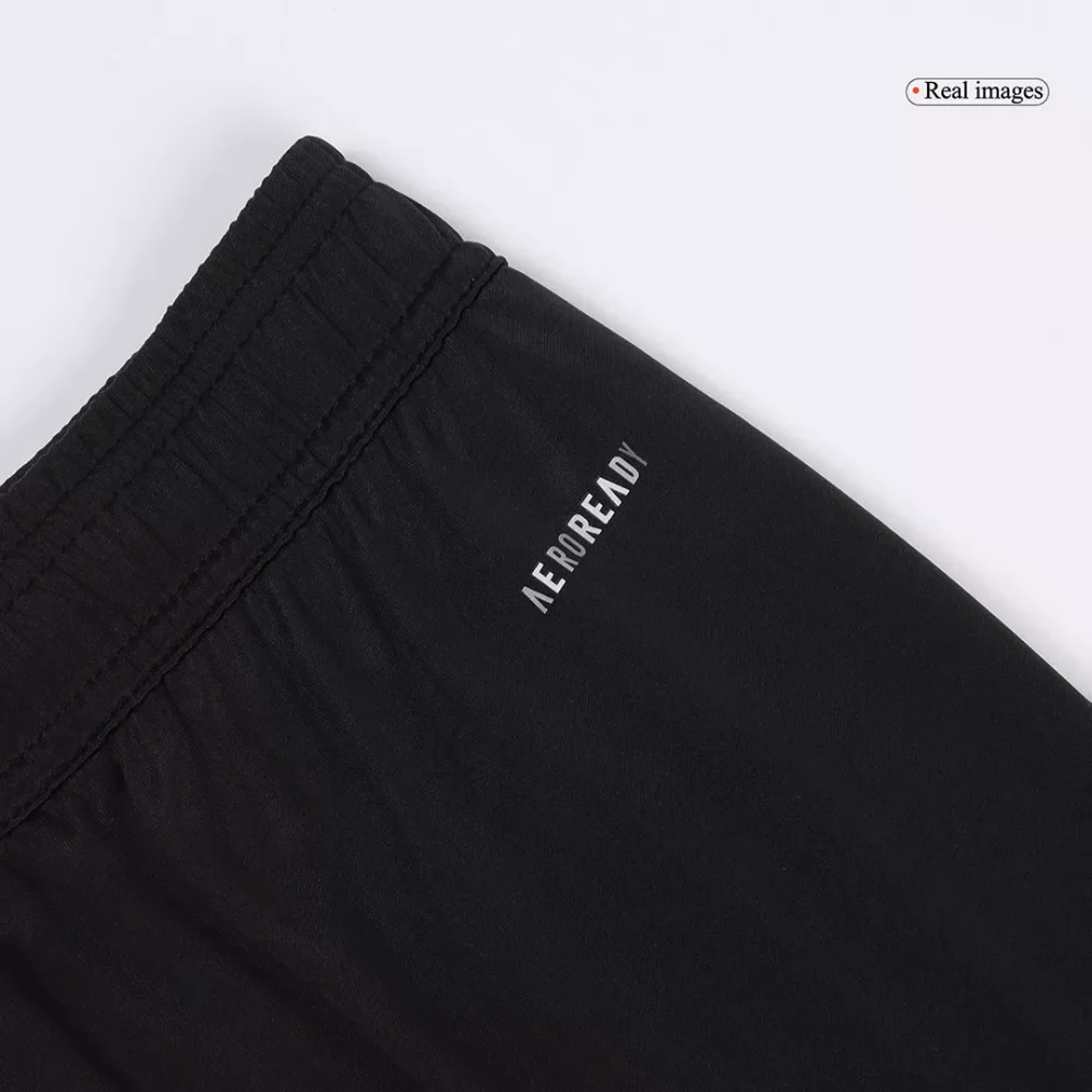 Bayern Munich Away Jerseys Full Kit - Image 18