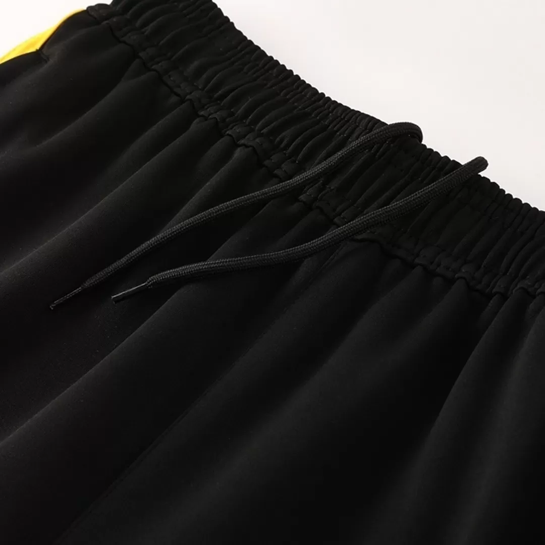 Arsenal Jacket Tracksuit 2025/26 Red - Image 12