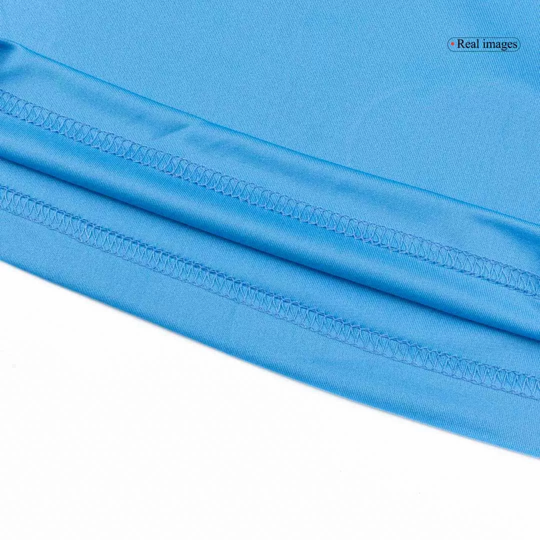 Inter Miami CF Third Away Soccer Shorts 2025 - Image 5