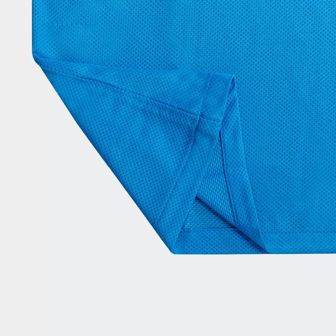 Vintage Soccer Jersey Santos FC Third Away 2012 - Image 7