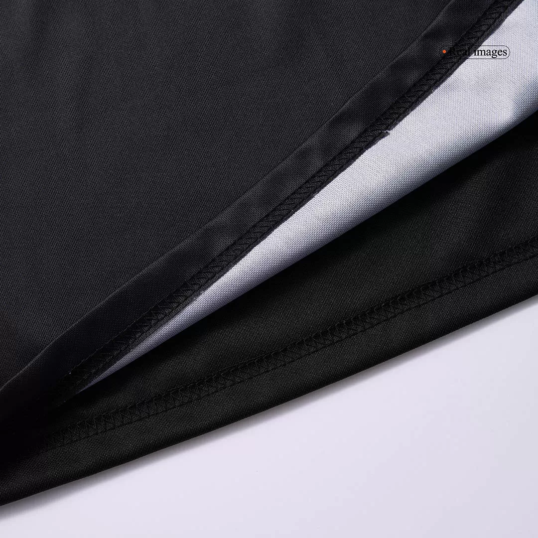 Manchester United CNY Soccer Jersey - Image 12