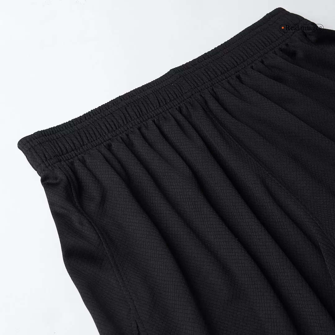 Inter Milan Home Jerseys Kit 2025/26 - Image 14