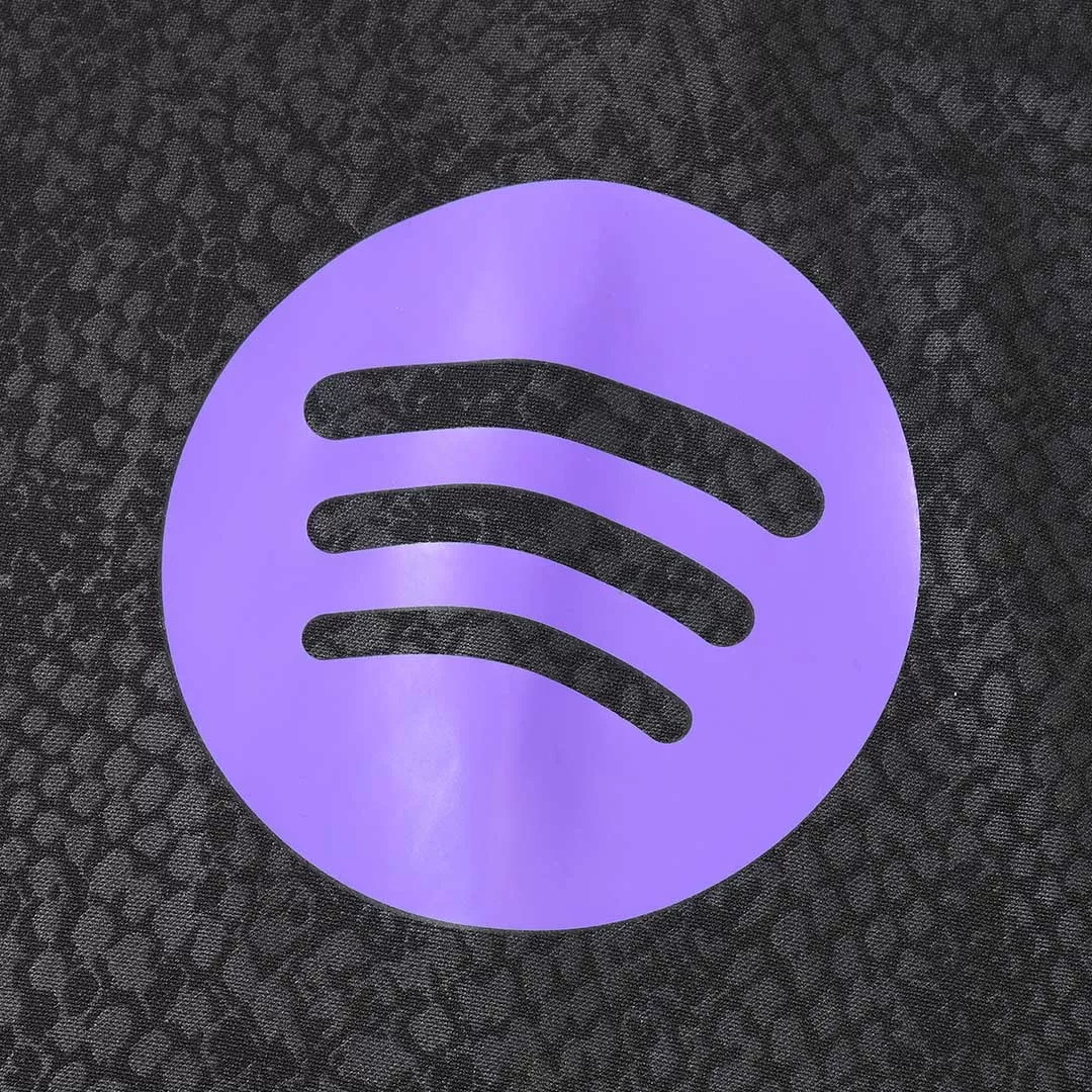 Barcelona 1/4 Zip Tracksuit 2025/26 Kids Black - Image 10