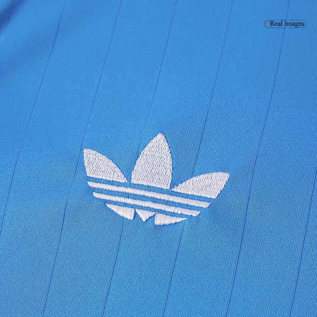 MESSI #10 Inter Miami CF Third Away Soccer Jersey 2025 - Image 9