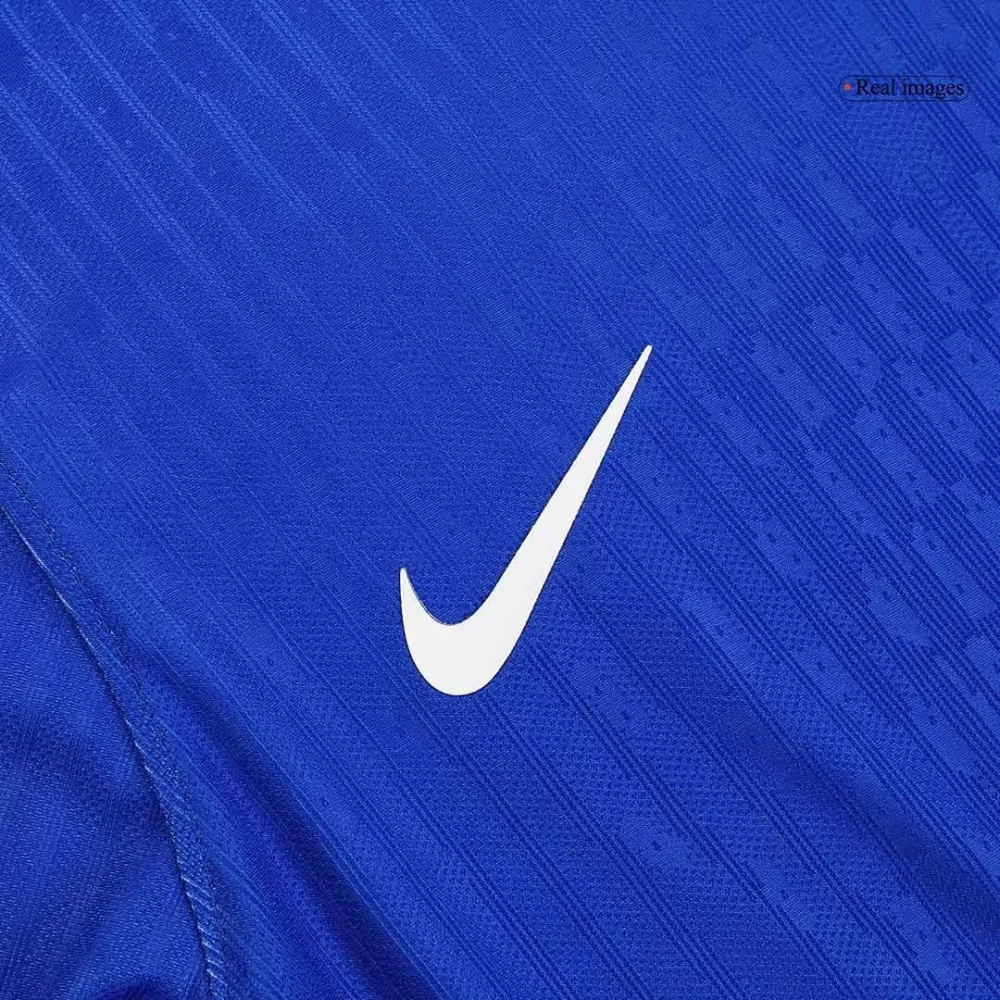 USA Away Authentic Soccer Jersey Copa America - Image 11