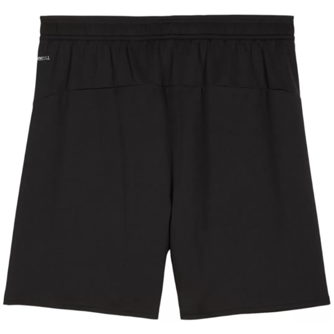 Portugal Soccer Shorts 2026 - Image 2