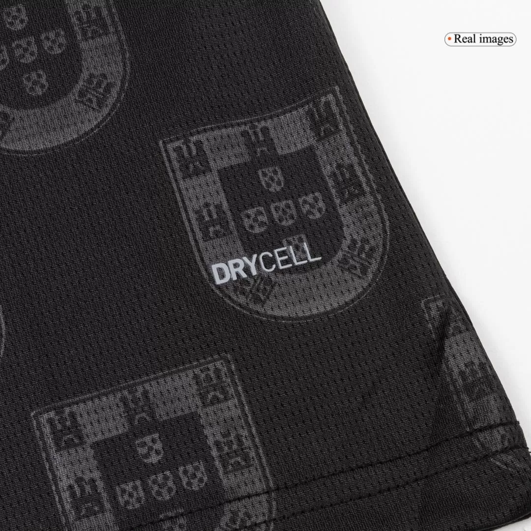 Portugal World Cup Jerseys Kit 2026 - Image 8